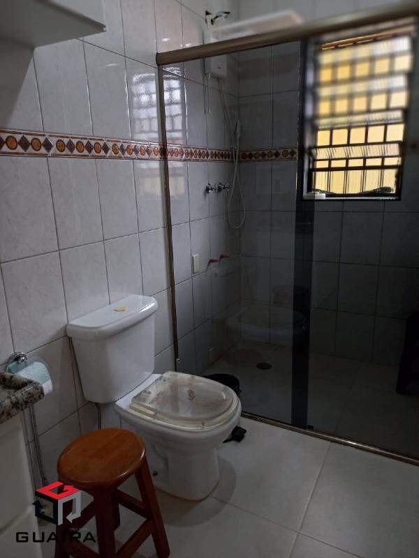 Sobrado à venda com 3 quartos, 275m² - Foto 11