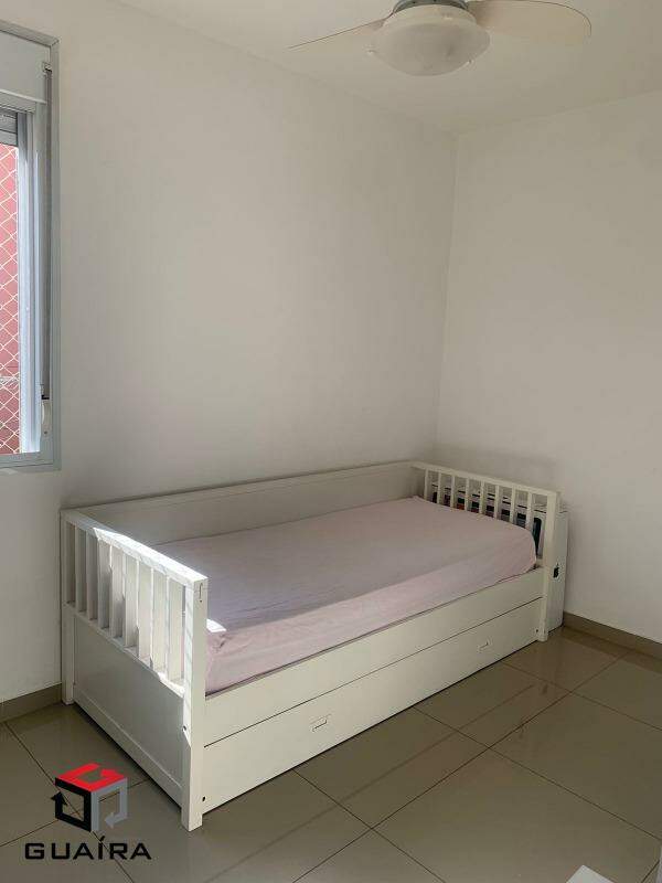 Apartamento à venda com 2 quartos, 79m² - Foto 13