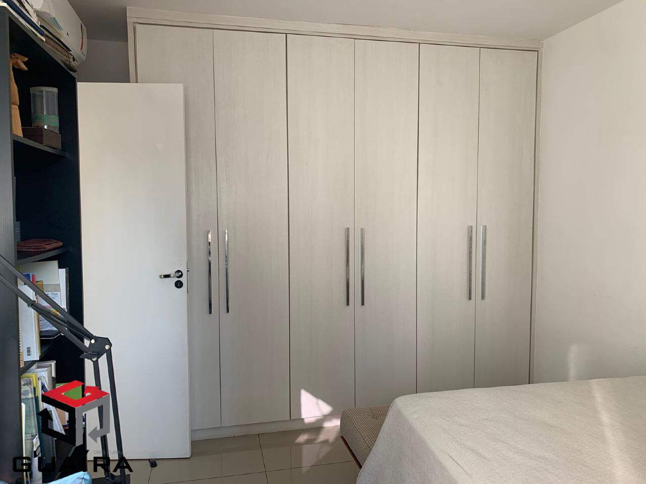 Apartamento à venda com 2 quartos, 79m² - Foto 11