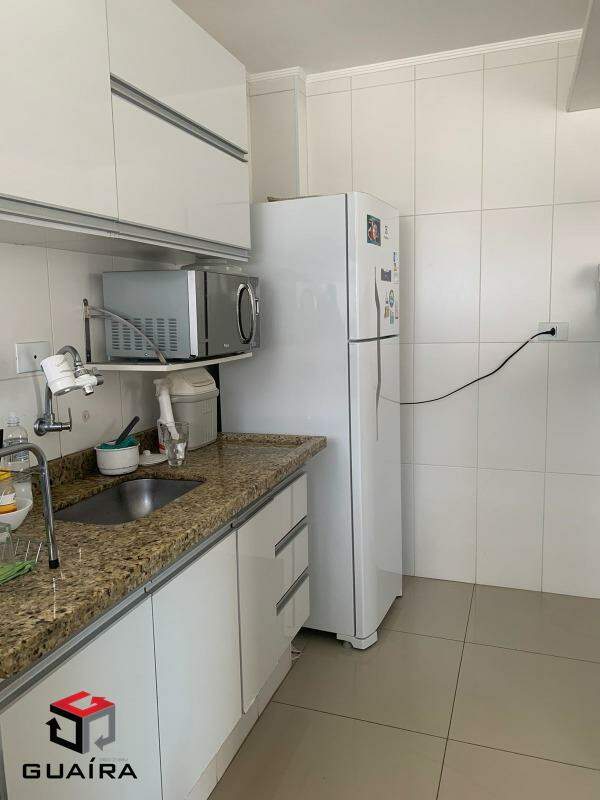 Apartamento à venda com 2 quartos, 79m² - Foto 4