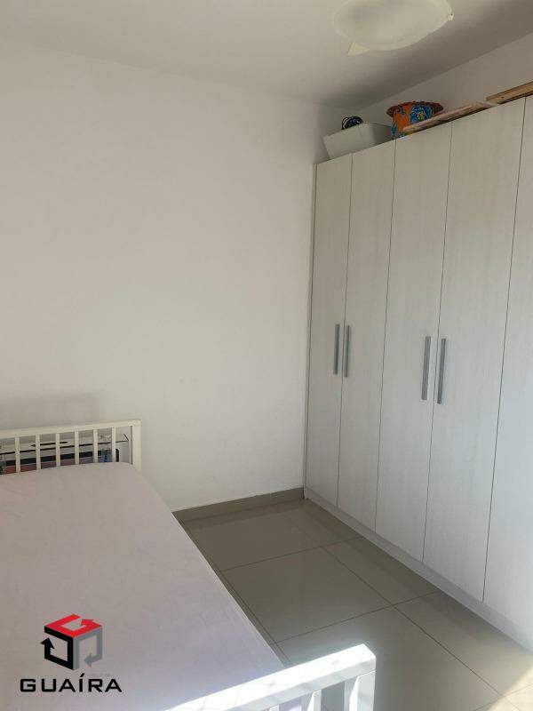 Apartamento à venda com 2 quartos, 79m² - Foto 14