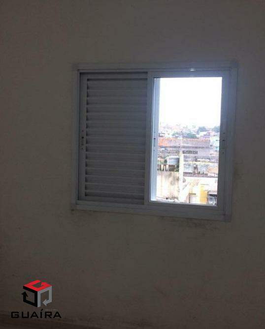 Apartamento para alugar com 2 quartos, 49m² - Foto 4