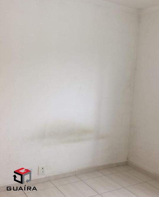 Apartamento para alugar com 2 quartos, 49m² - Foto 3