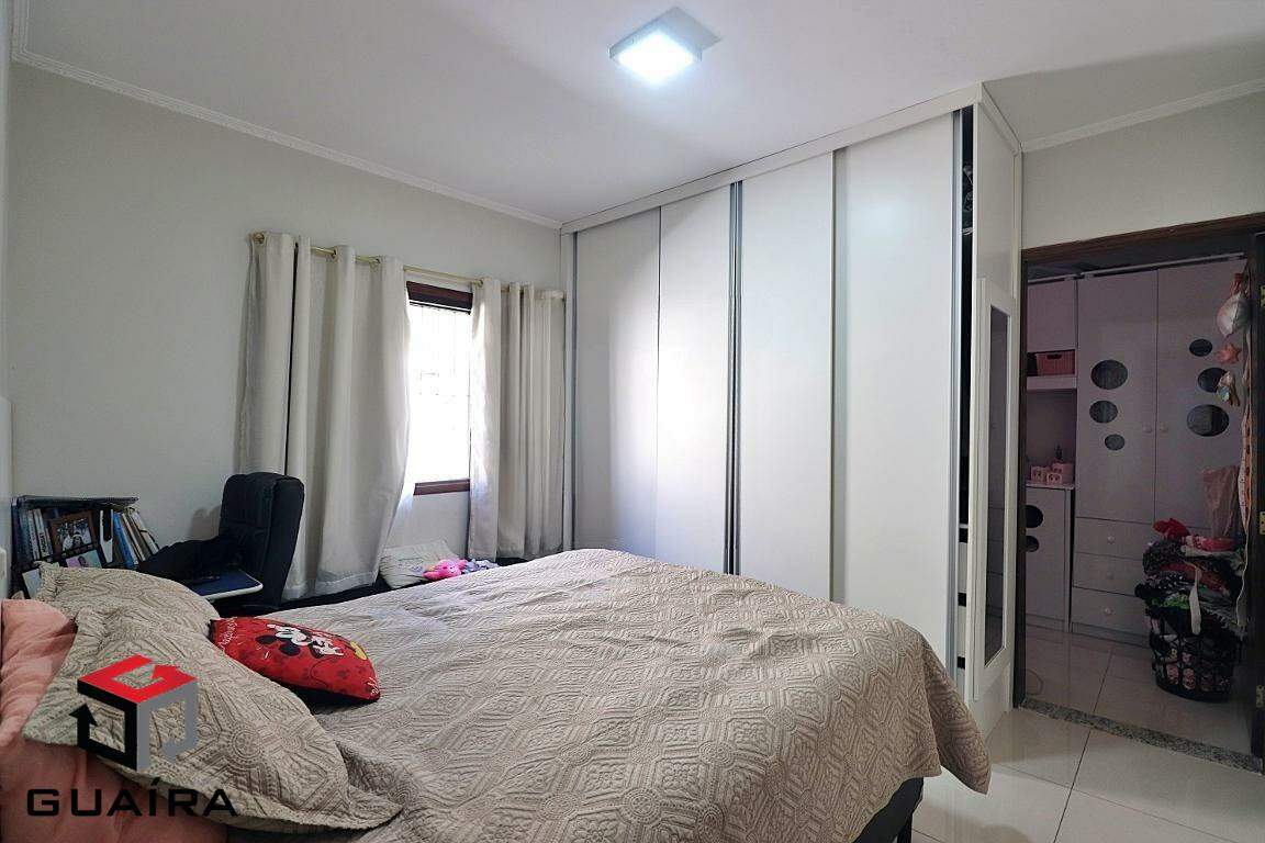 Sobrado à venda com 3 quartos, 155m² - Foto 15