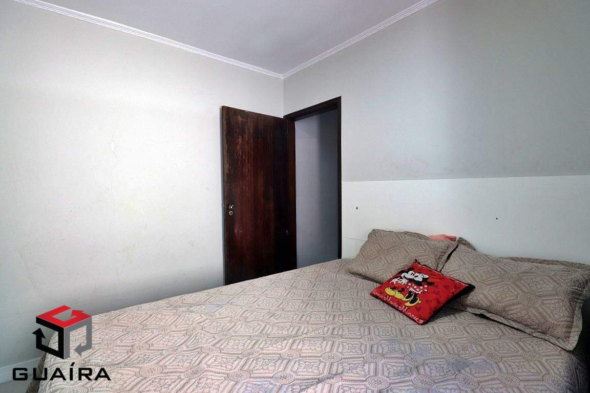 Sobrado à venda com 3 quartos, 155m² - Foto 14