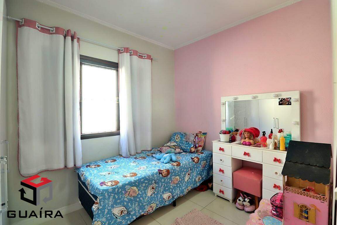 Sobrado à venda com 3 quartos, 155m² - Foto 19