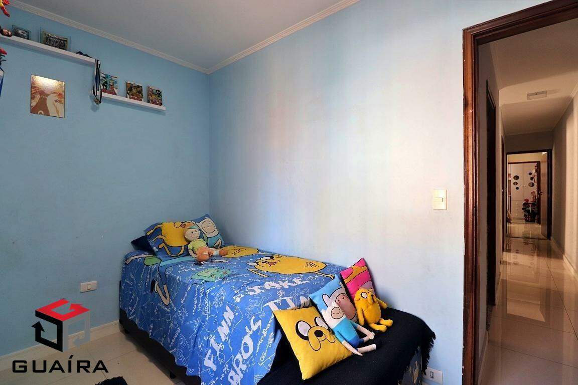 Sobrado à venda com 3 quartos, 155m² - Foto 18