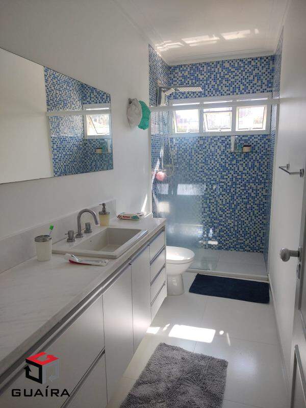 Sobrado à venda com 3 quartos, 174m² - Foto 24