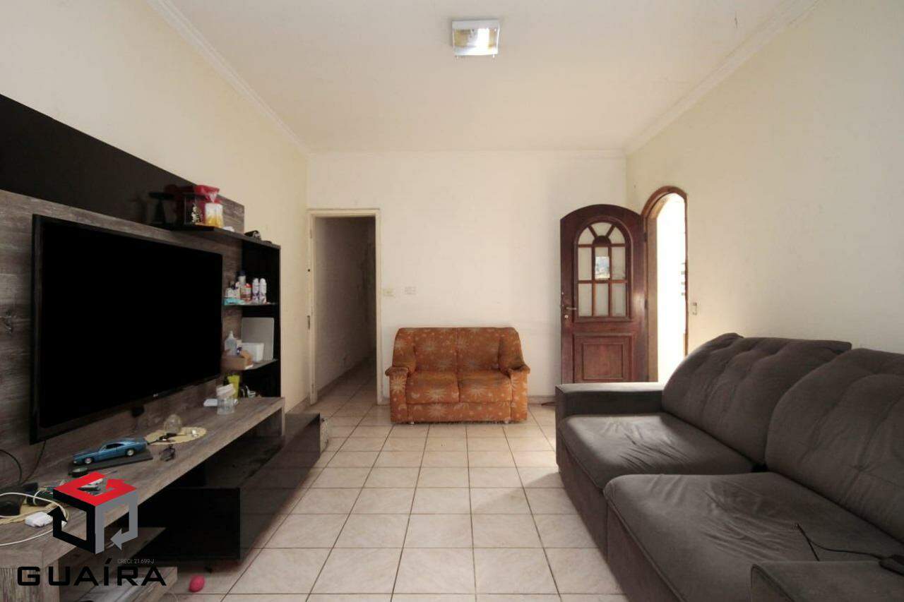 Casa à venda com 2 quartos, 300m² - Foto 3