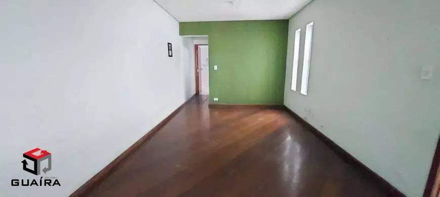 Sobrado à venda com 4 quartos, 179m² - Foto 2