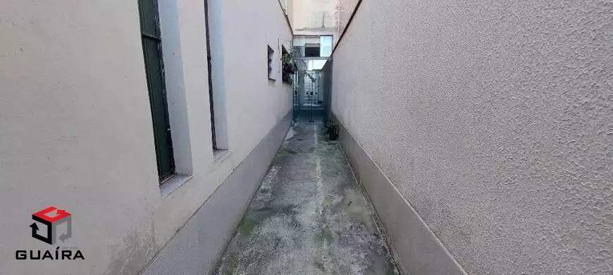 Sobrado à venda com 4 quartos, 179m² - Foto 9