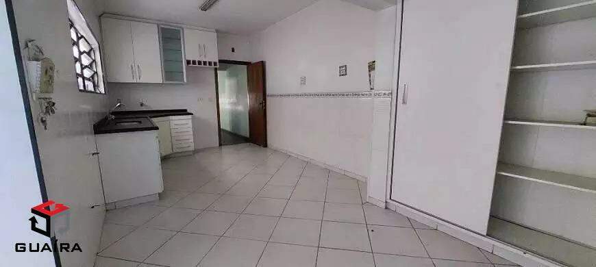 Sobrado à venda com 4 quartos, 179m² - Foto 4