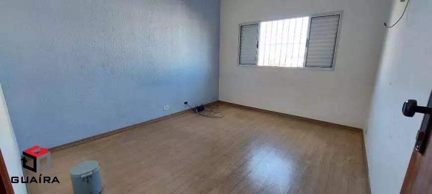 Sobrado à venda com 4 quartos, 179m² - Foto 14