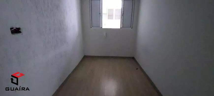 Sobrado à venda com 4 quartos, 179m² - Foto 12