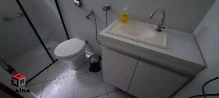 Sobrado à venda com 4 quartos, 179m² - Foto 19