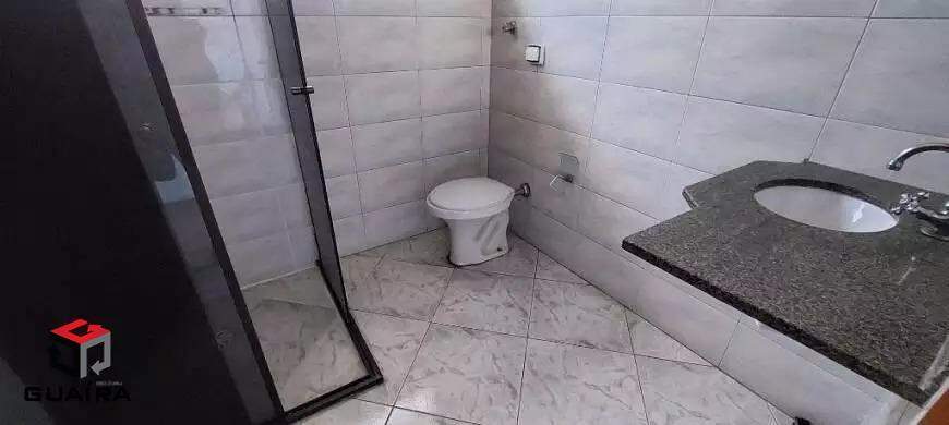 Sobrado à venda com 4 quartos, 179m² - Foto 20