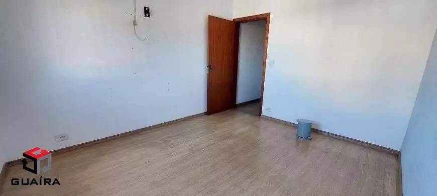 Sobrado à venda com 4 quartos, 179m² - Foto 15