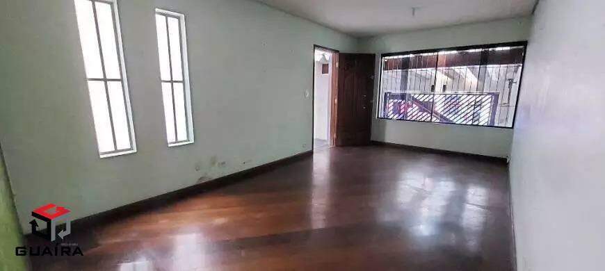 Sobrado à venda com 4 quartos, 179m² - Foto 1