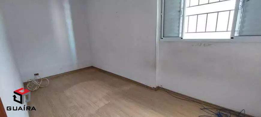 Sobrado à venda com 4 quartos, 179m² - Foto 17