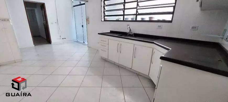 Sobrado à venda com 4 quartos, 179m² - Foto 5