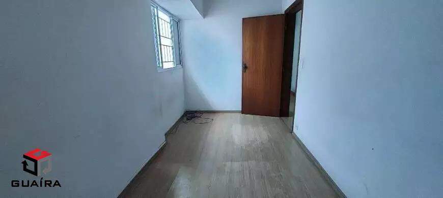 Sobrado à venda com 4 quartos, 179m² - Foto 16