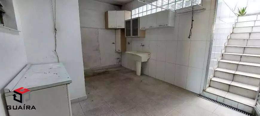 Sobrado à venda com 4 quartos, 179m² - Foto 7