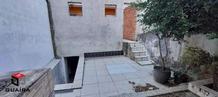 Sobrado à venda com 4 quartos, 179m² - Foto 10