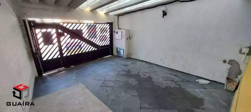 Sobrado à venda com 4 quartos, 179m² - Foto 3