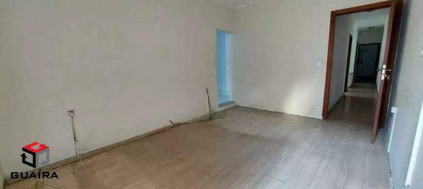 Sobrado à venda com 4 quartos, 179m² - Foto 13