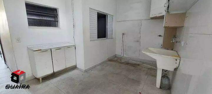 Sobrado à venda com 4 quartos, 179m² - Foto 6