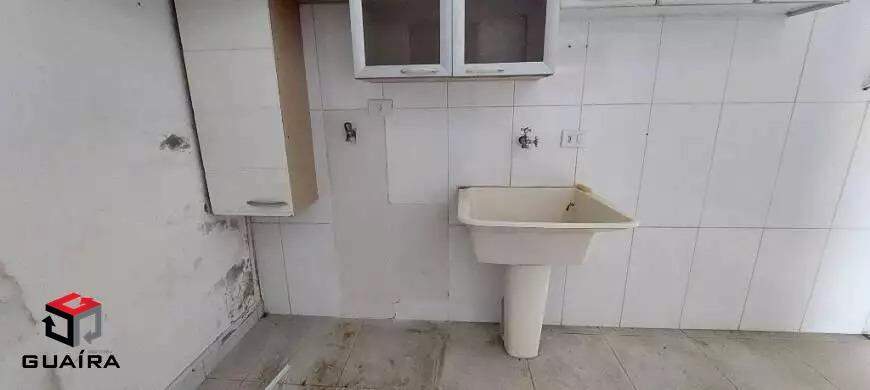 Sobrado à venda com 4 quartos, 179m² - Foto 8