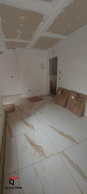 Apartamento à venda com 2 quartos, 45m² - Foto 4