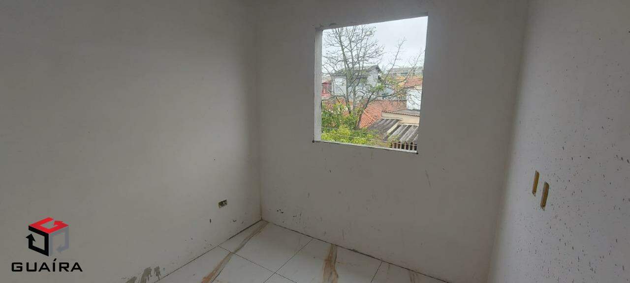 Apartamento à venda com 2 quartos, 45m² - Foto 5