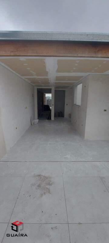 Cobertura à venda com 2 quartos, 89m² - Foto 13