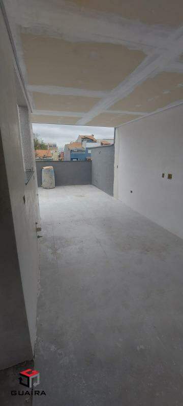 Cobertura à venda com 2 quartos, 89m² - Foto 14