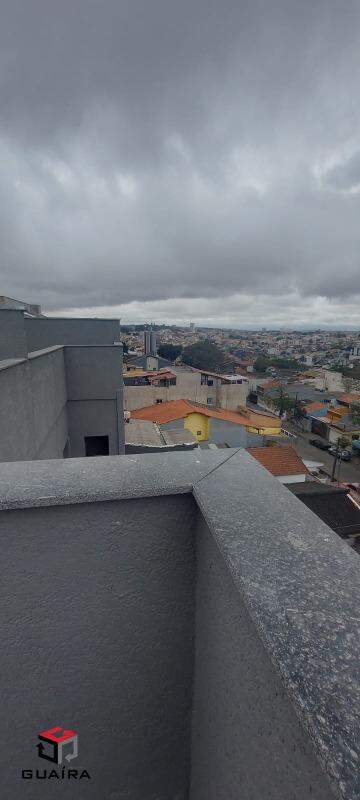 Cobertura à venda com 2 quartos, 89m² - Foto 17