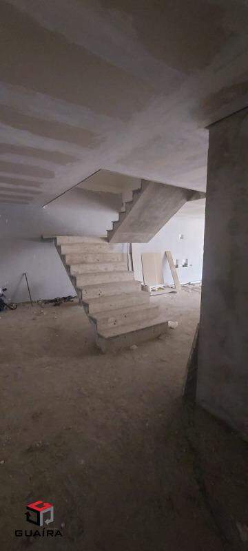 Cobertura à venda com 2 quartos, 89m² - Foto 2