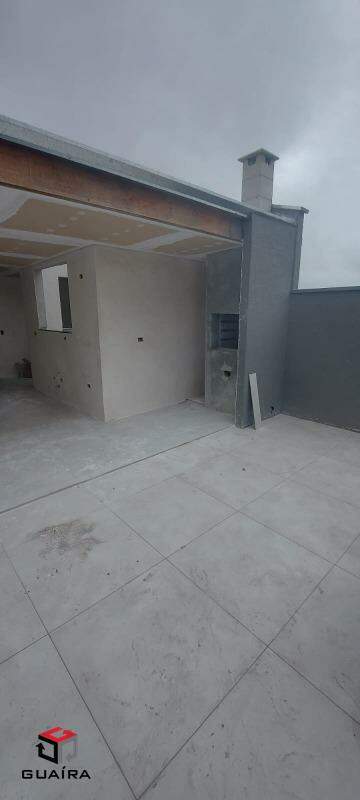 Cobertura à venda com 2 quartos, 89m² - Foto 15