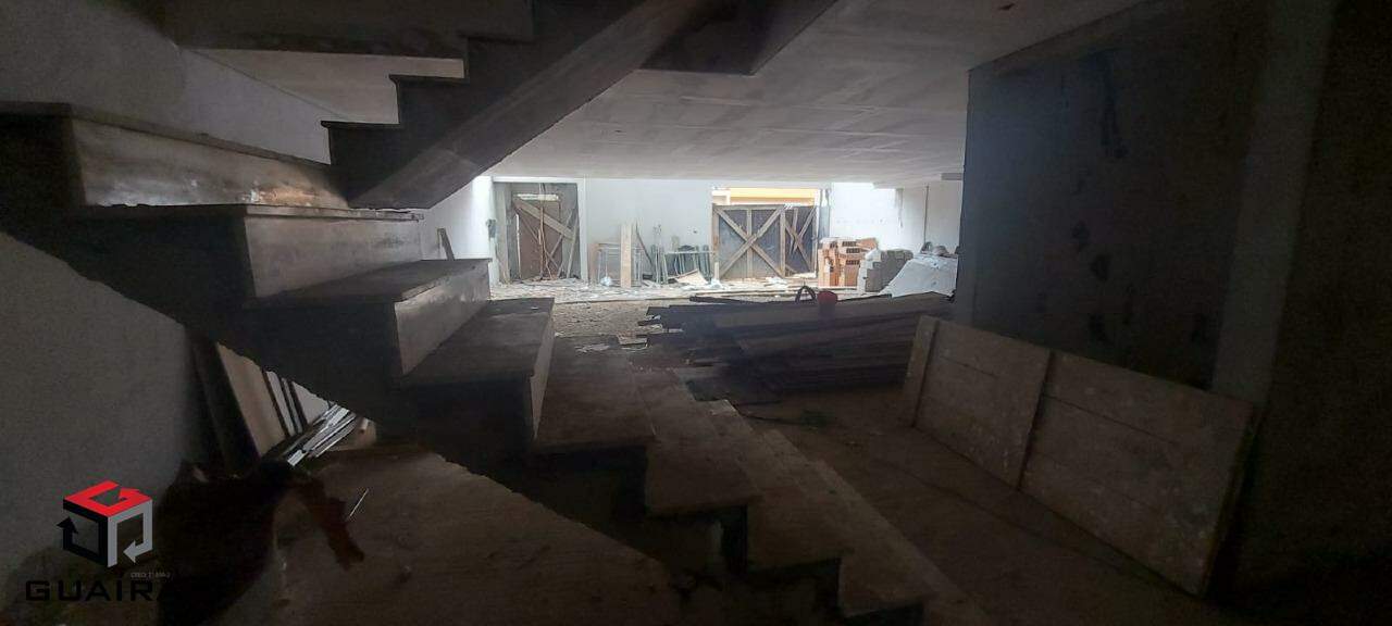 Cobertura à venda com 2 quartos, 89m² - Foto 21