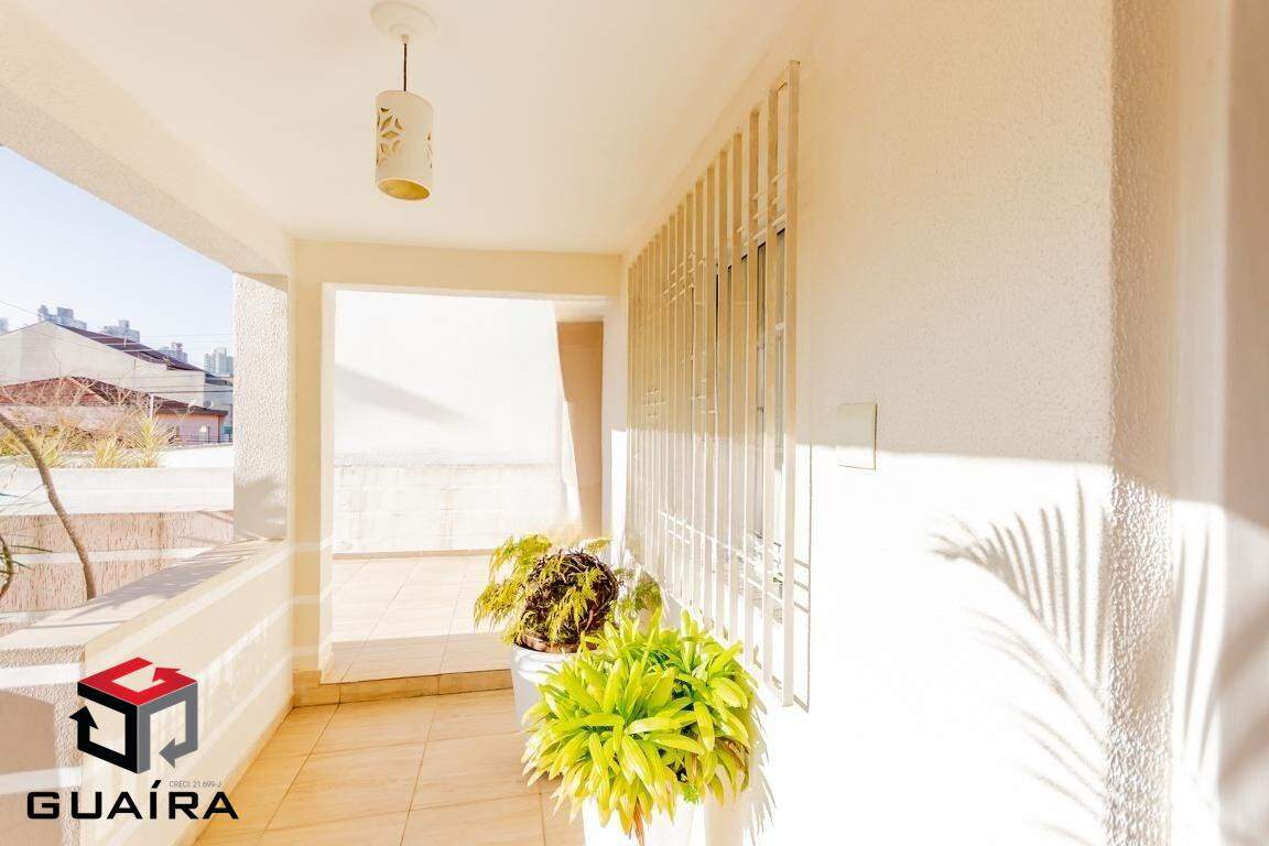 Casa à venda com 2 quartos, 400m² - Foto 13