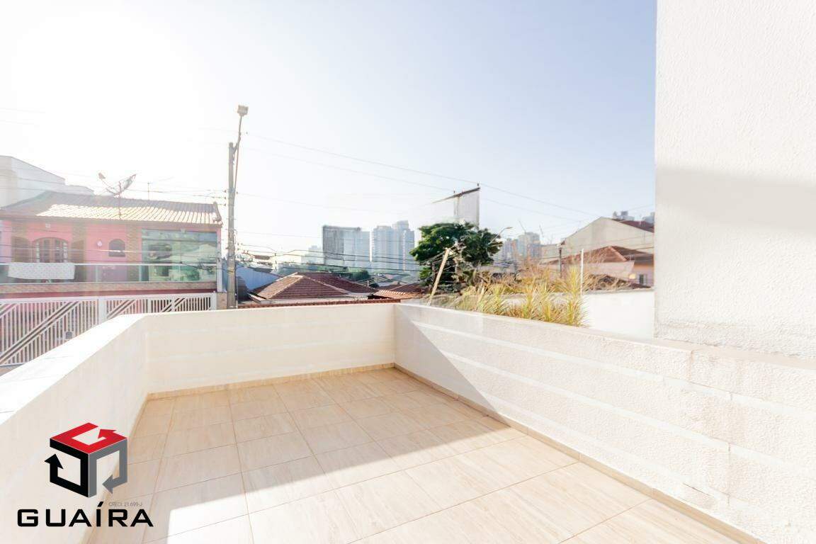 Casa à venda com 2 quartos, 400m² - Foto 10