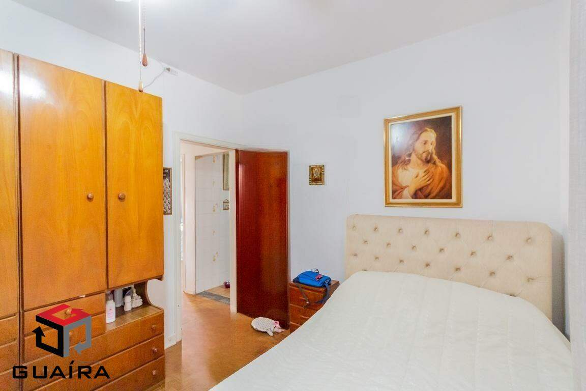 Casa à venda com 2 quartos, 400m² - Foto 25