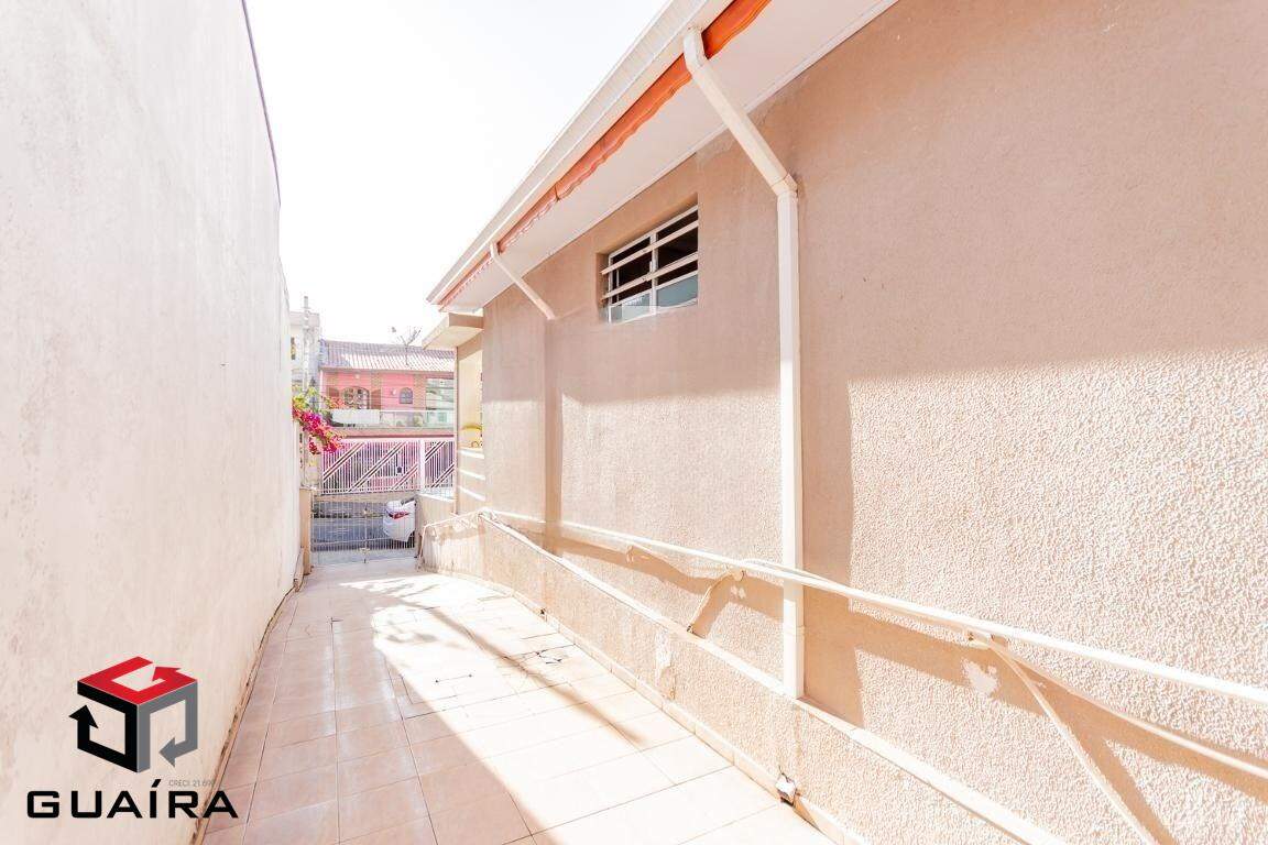 Casa à venda com 2 quartos, 400m² - Foto 14