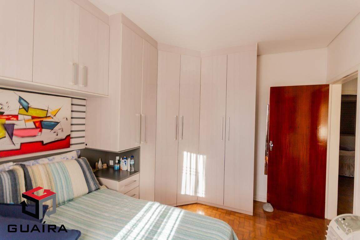 Casa à venda com 2 quartos, 400m² - Foto 20