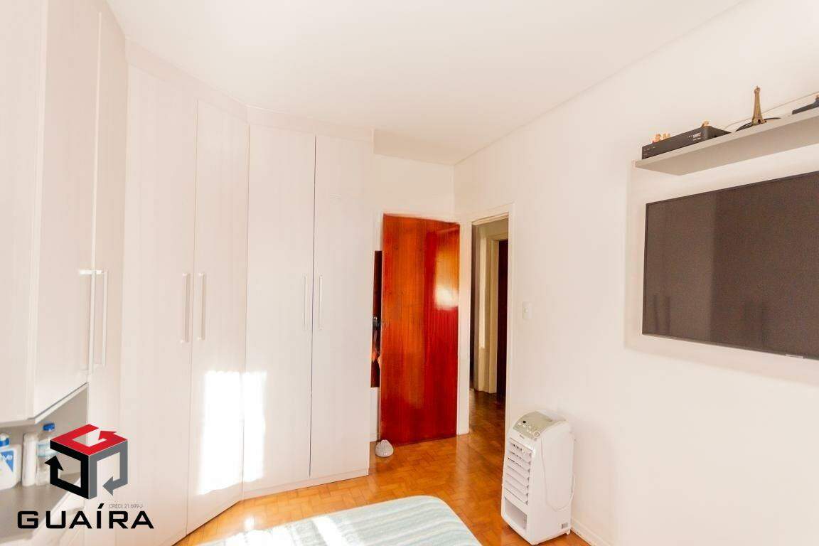 Casa à venda com 2 quartos, 400m² - Foto 19