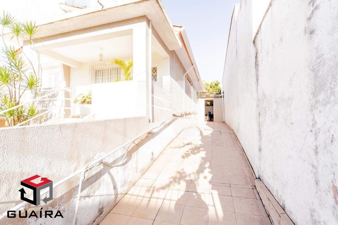 Casa à venda com 2 quartos, 400m² - Foto 12