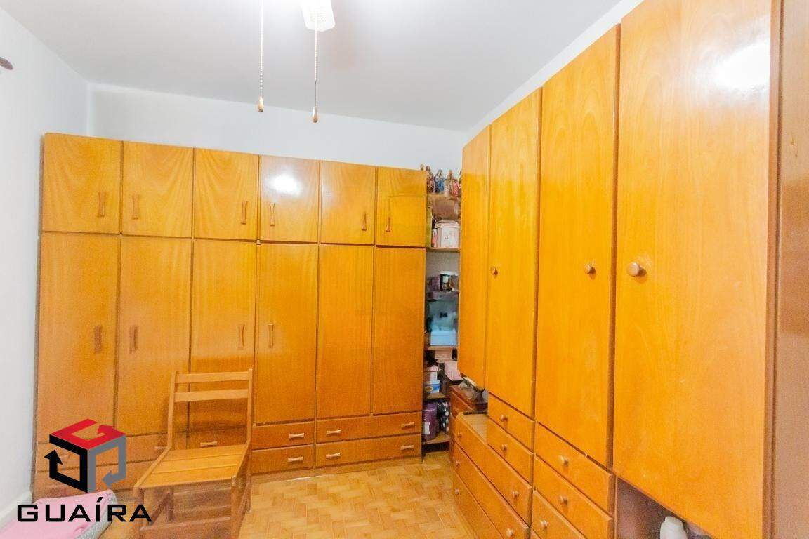 Casa à venda com 2 quartos, 400m² - Foto 6