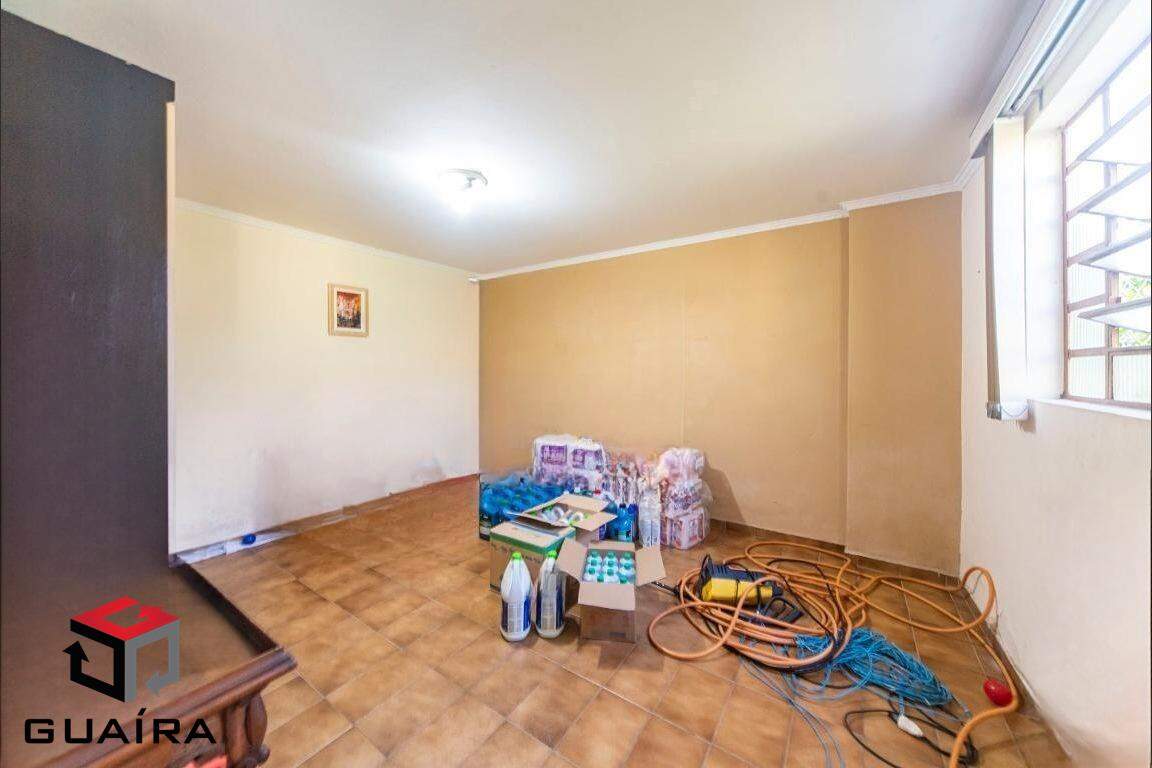 Sobrado à venda com 8 quartos, 470m² - Foto 20