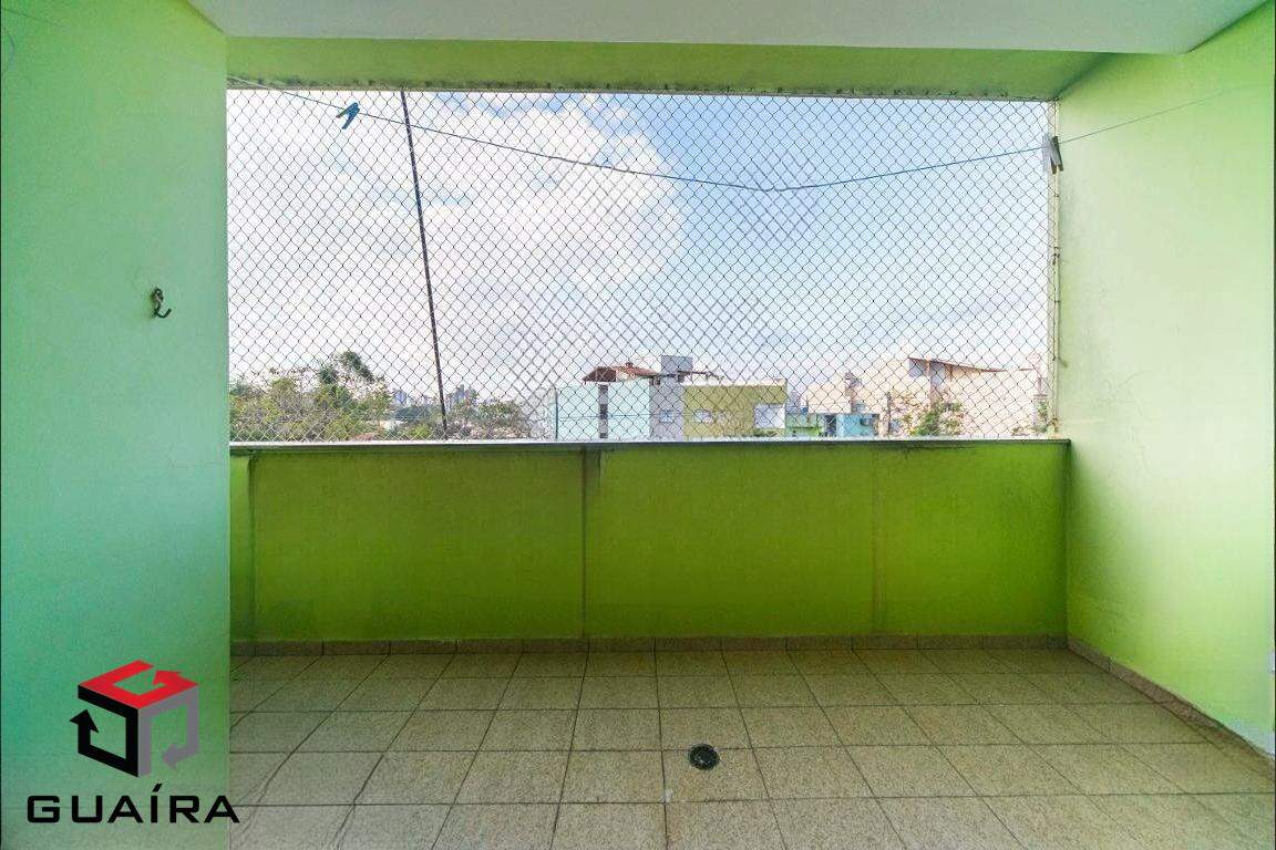 Sobrado à venda com 8 quartos, 470m² - Foto 32