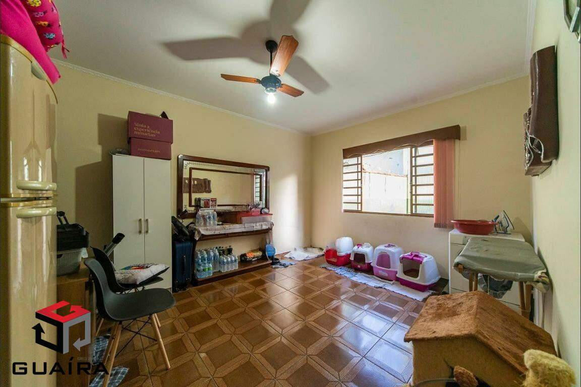 Sobrado à venda com 8 quartos, 470m² - Foto 19